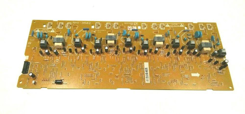 RM1-3582-000CN - HP High Voltage Transfer Board