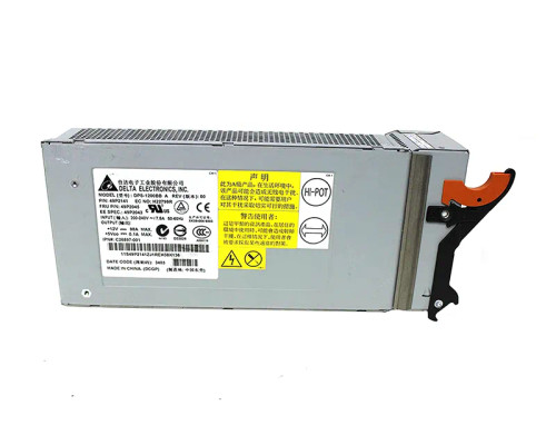 49P2045 - IBM 1200W Hot-Swappable Redundant Power Supply
