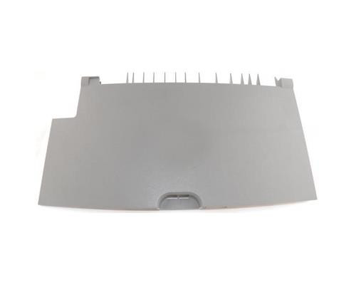 40X0232 - Lexmark 500-Sheet Redrive Door Assembly