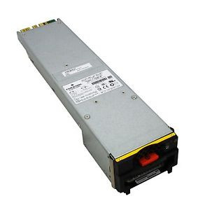 P378K - Dell 400W AC Power Supply