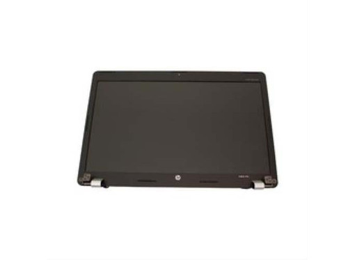 647152-001 - HP 17.3" WXGA HD Anti-Glare LED Display
