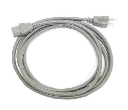 PA63073-1801 - Fujitsu AC Power Cord