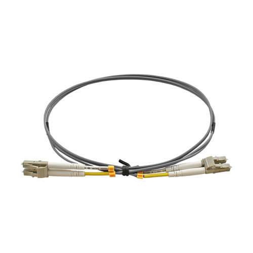 537-1041 - Sun 2M LC-LC Fibre Channel Optical Cable