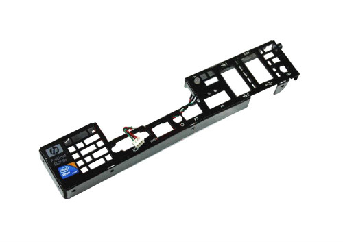 614859-001 - HP ProLiant SL390S Gen7 LED Cable