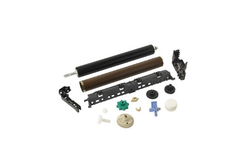 106R02241 - Xerox Standard Capacity Cyan Toner Cartridge