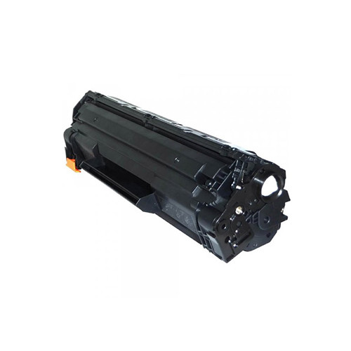 Lexmark X340H21G High Yield Toner Cartridge for X342 printers