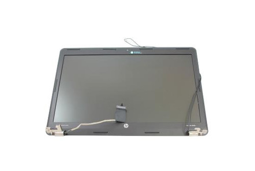 683483-001 - HP 15.6" HD Anti-Glare LCD Webcam