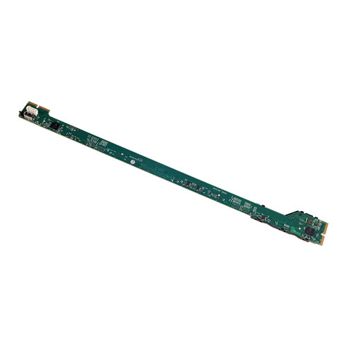 G16439-401 - Intel Node Bridge Board for HNS2600JF Server