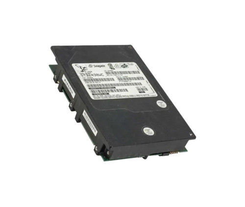 ST32430WC - Seagate 2.14GB 5400RPM 80-Pin SCSI 3.5" HDD