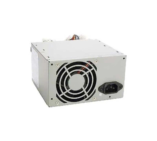 54Y8817 - Lenovo 180W AC Power Supply