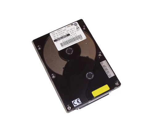 M2954EYF - Fujitsu 4.35GB 7200RPM Ultra SCSI 3.5" HDD