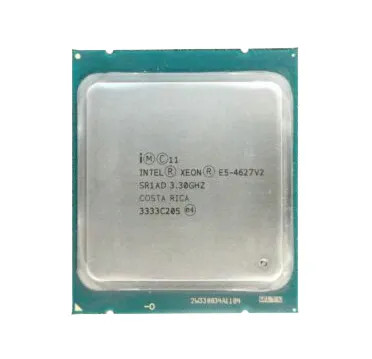 CM8063501454002 - Intel 8 Core 3.3GHz 16MB FCLGA-2011 Processor