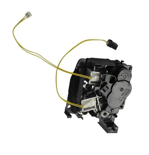 RM1-6167-000CN - HP Duplex Reverse Drive Assembly Color LaserJet