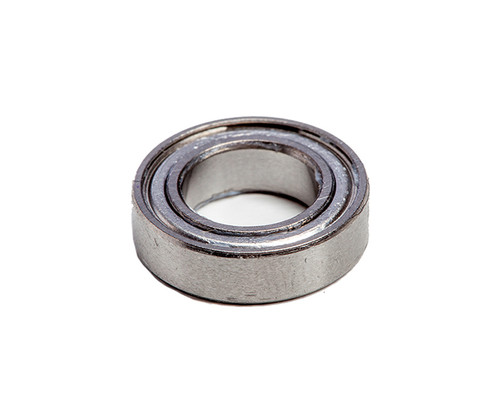 CA80409-0082 - Fujitsu Pinch Roller Brass Bearing Scanner Part