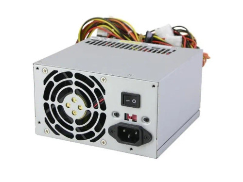 HP-P2507FW - Dell 250W ATX 24-Pin Power Supply