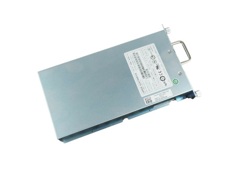 Dell YF636 Power Supply 350W for PowerVault ML6000