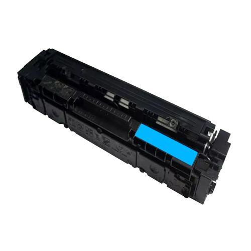 C540H1CG - Lexmark Cyan High Yield Toner Cartridge for X546DTN