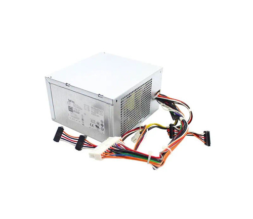 57KJR - Dell 320W AC Power Supply
