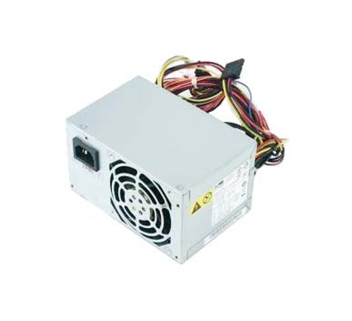 54Y8837 - Lenovo 180-Watts 115-230V Power Supply for ThinkCentre A70