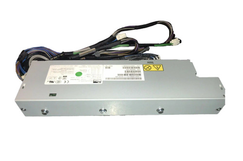 FSB003-030G - AcBel 460W Server Power Supply