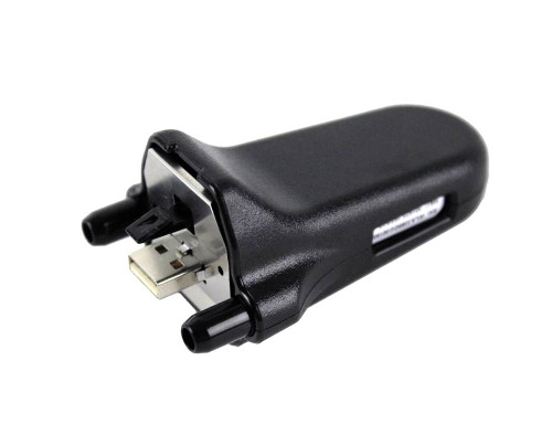 K871C - Dell Wireless Printer Adapter