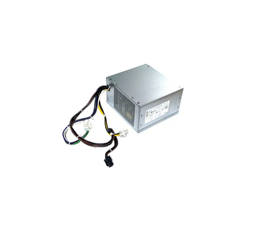 D365EM-00 - Dell 365W AC Power Supply