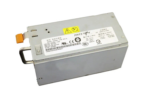 7001084-Y102 - Artesyn 430W AC Redundant Power Supply