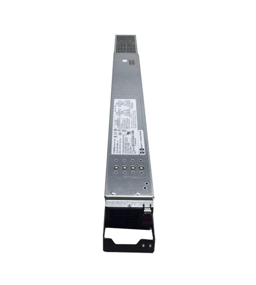 ATSN-7001133-Y000 - HP 2250W Hot-Pluggable Power Supply