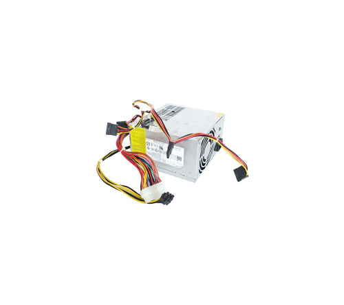 CPB09-001A - Chicony 350W AC Power Supply