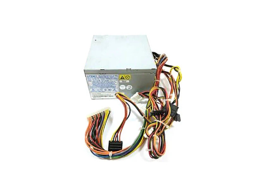 PS-5231-3M1 - Lite-On 230W Desktop Power Supply