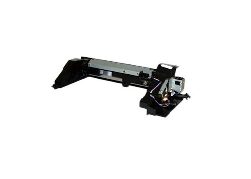 RG5-1880 - HP Paper Pickup Assembly LaserJet 8000