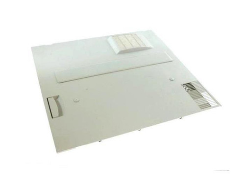 RG5-5737-000 - HP Right Cover Assembly LaserJet 9000 9040 9050 Series
