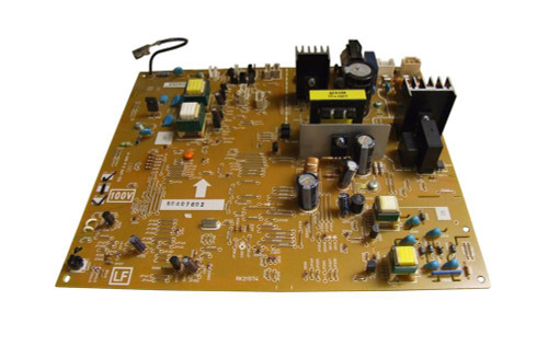 RM1-4273-000CN - HP 110V AC Engine Controller Board