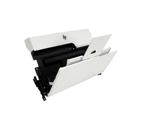 RM1-8064 - HP Front Door Assembly Color LaserJet Printer