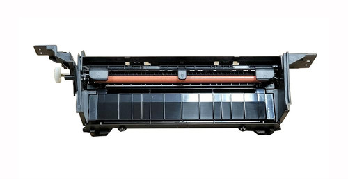 RM2-0092 - HP Paper Delivery Assembly