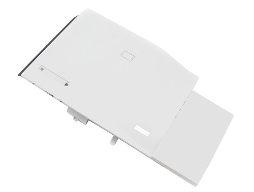 RM2-6390-000 - HP Front Door Assembly for Color LaserJet Pro M452 / M377 Printer