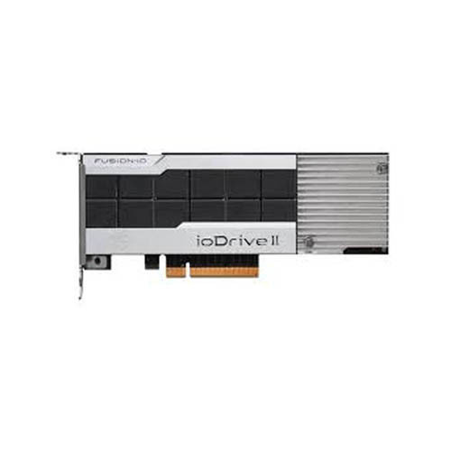 F00-001-785G-CS-0001 - SanDisk 785GB MLC PCIe 2.0 x4 SSD