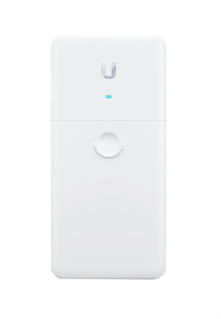 UACC-LRE - Ubiquiti Long-Range Ethernet Repeater