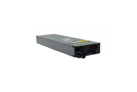 X758-R5 - NETAPP 891W Hot-Swappable Power Supply