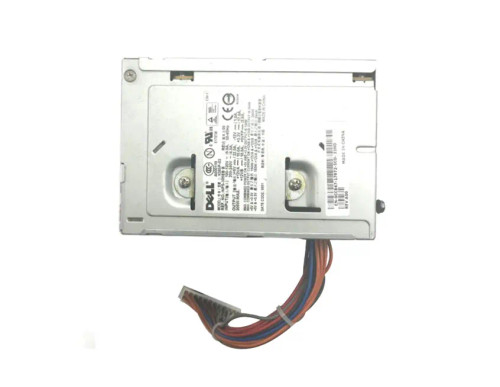N305P-03 - Dell 305W Desktop Power Supply