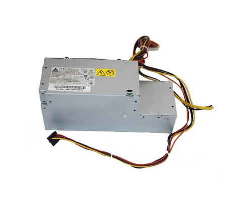 41A9744 - Lenovo 280W ATX 24-Pin Power Supply