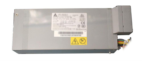 HP-A3108F3P - Hipro Tech 310-Watts Power Supply for ThinkCentre A51