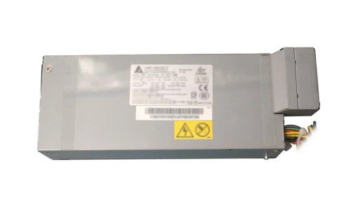 HP-A3108F3P - Hipro Tech 310W Power Supply