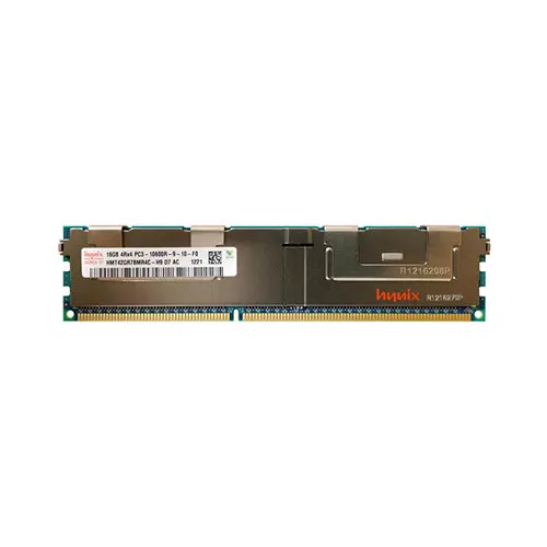 HYNIX HMT42GR7BMR4C-H9 Buy Server Memory Top Deals