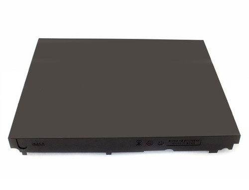 RC4-1959-000 - HP LaserJet Enterprise M630 Feeder Left Cover