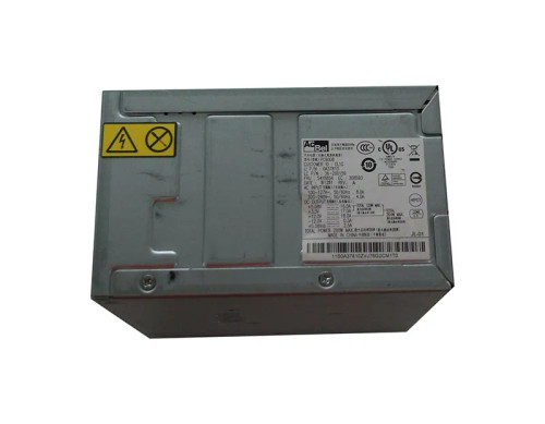 Shop Now Lenovo 54Y8854 ThinkCentre M80 280W ATX Power Supply