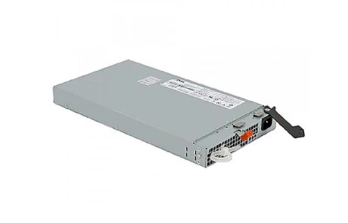 A1570P-00 - Dell 1570W Redundant Power Supply