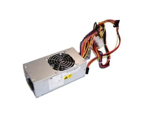 41A9689 - Lenovo 220W AC 50-60Hz Power Supply