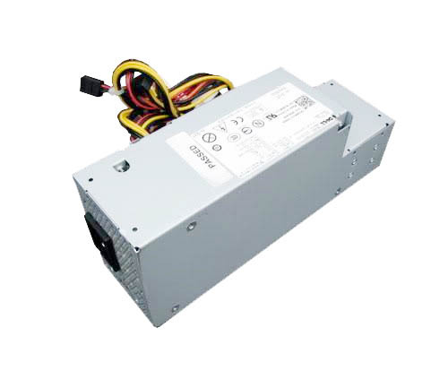 41A9690 - Lenovo 220-Watts 200-240V AC 3.0A 50-60Hz Power Supply for ThinkCentre A55 / M55E