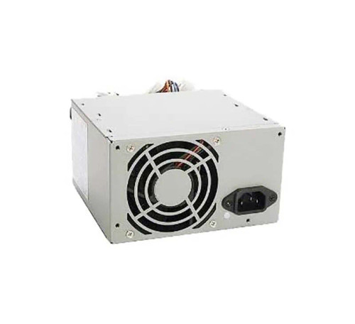 54Y8884 - Lenovo 280W Desktop Power Supply